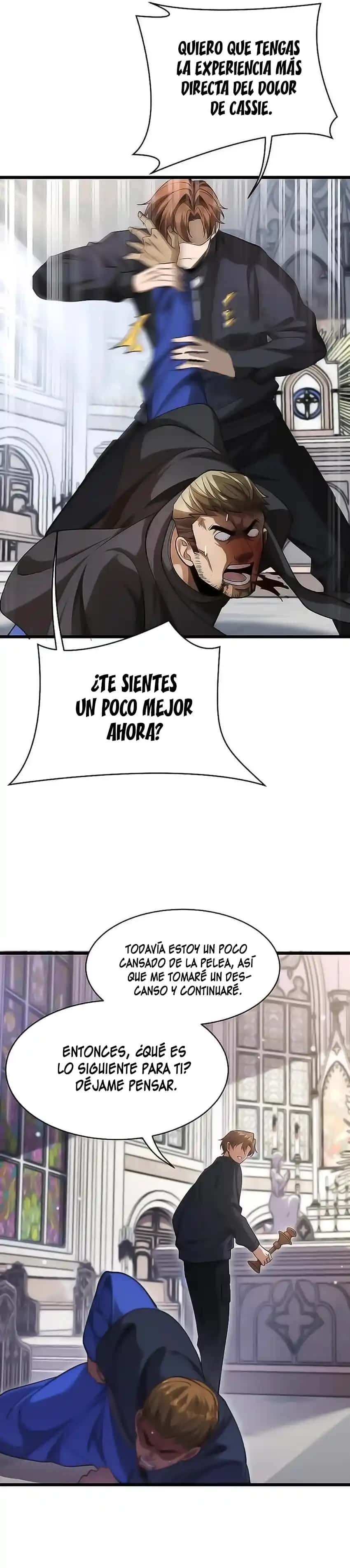 Capitulo 153 page 6