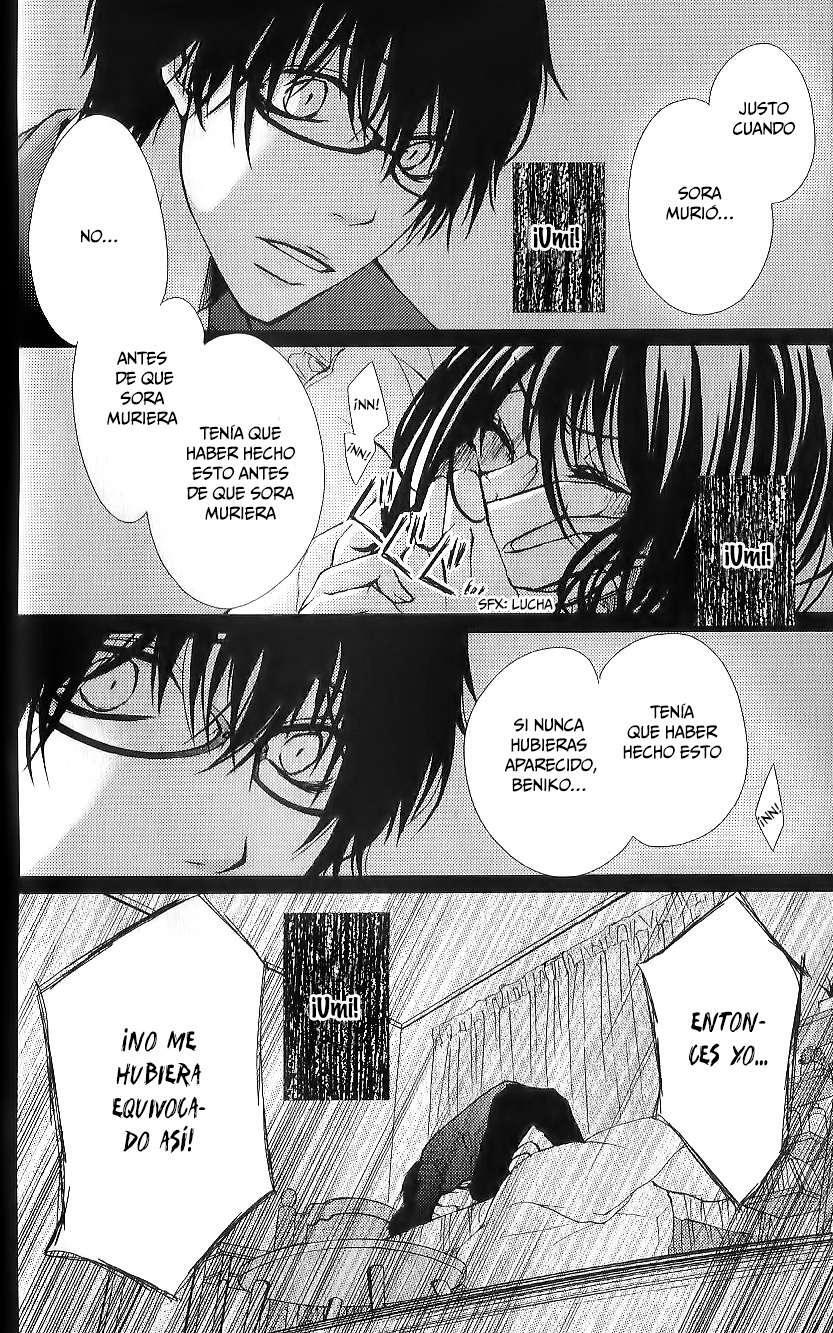 Capitulo 19 page 30