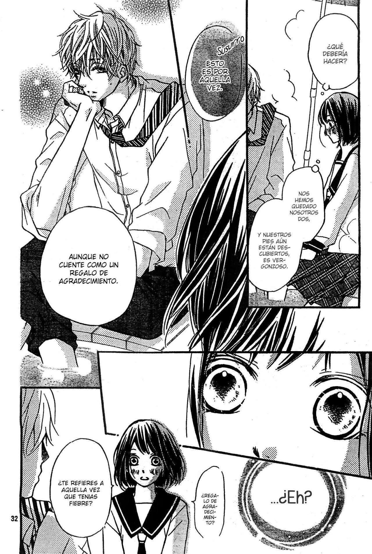 Capitulo 4 page 35