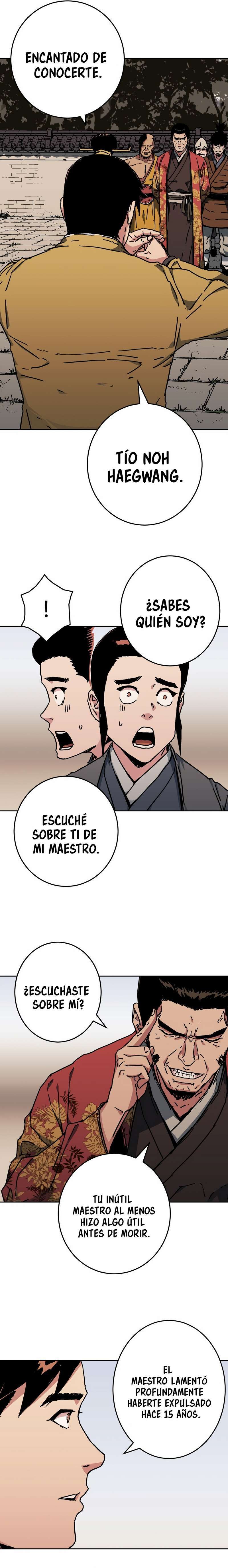Capitulo 1 page 15
