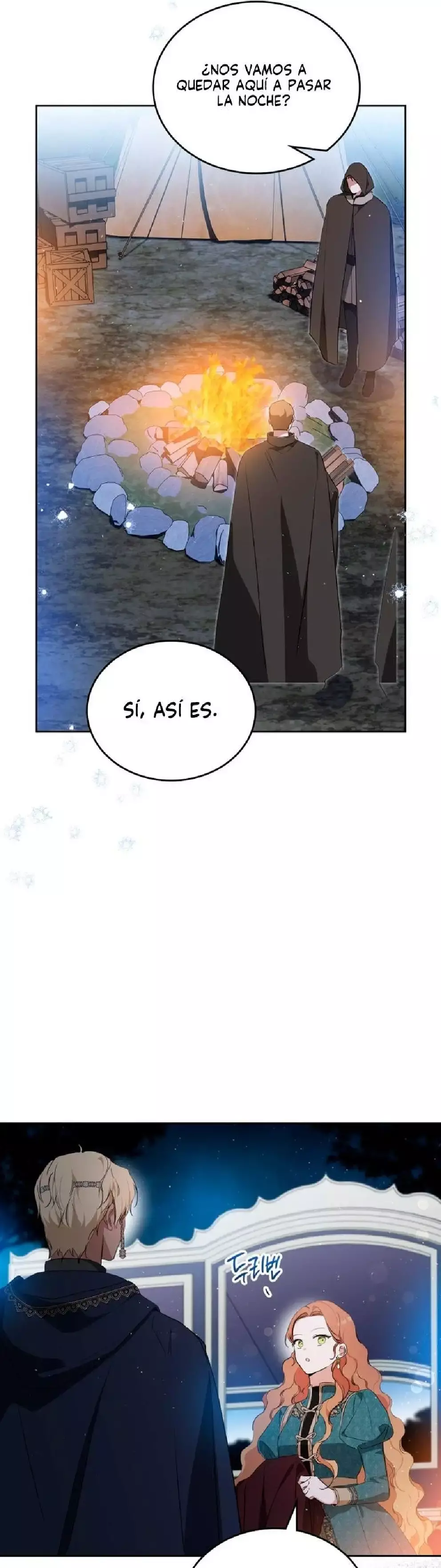 Capitulo 152 page 37