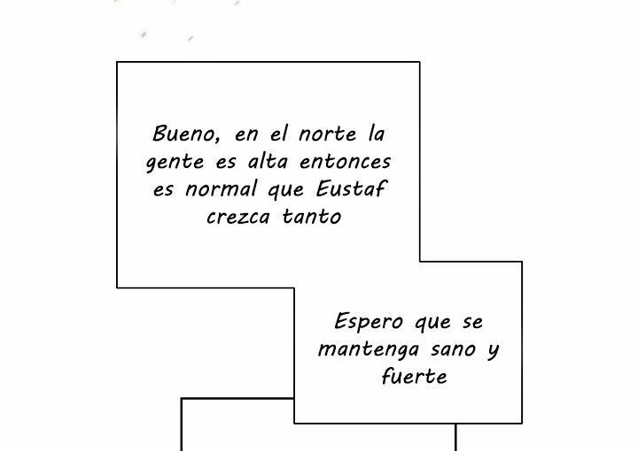 Capitulo 29 page 43