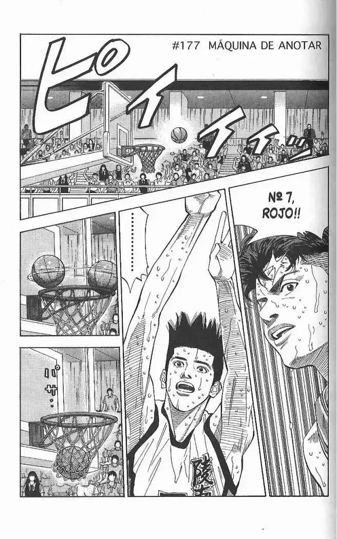 Capitulo 177 page 1