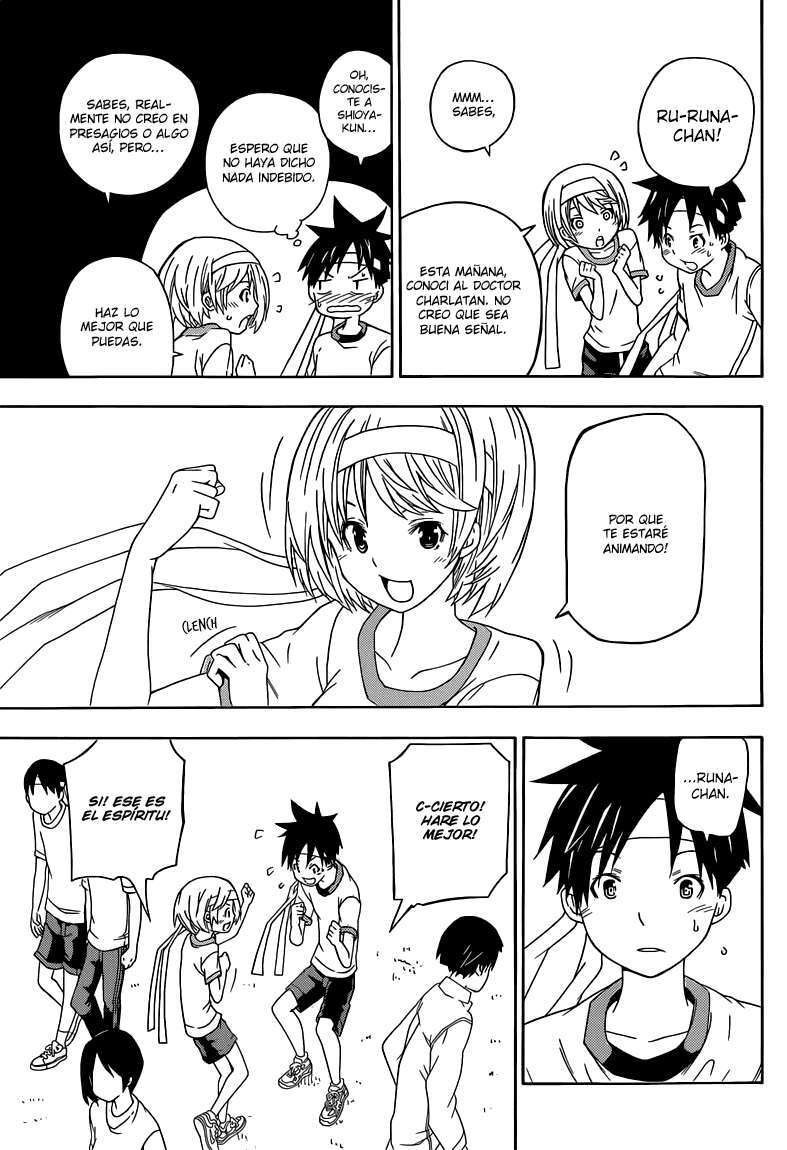 Capitulo 1 page 33