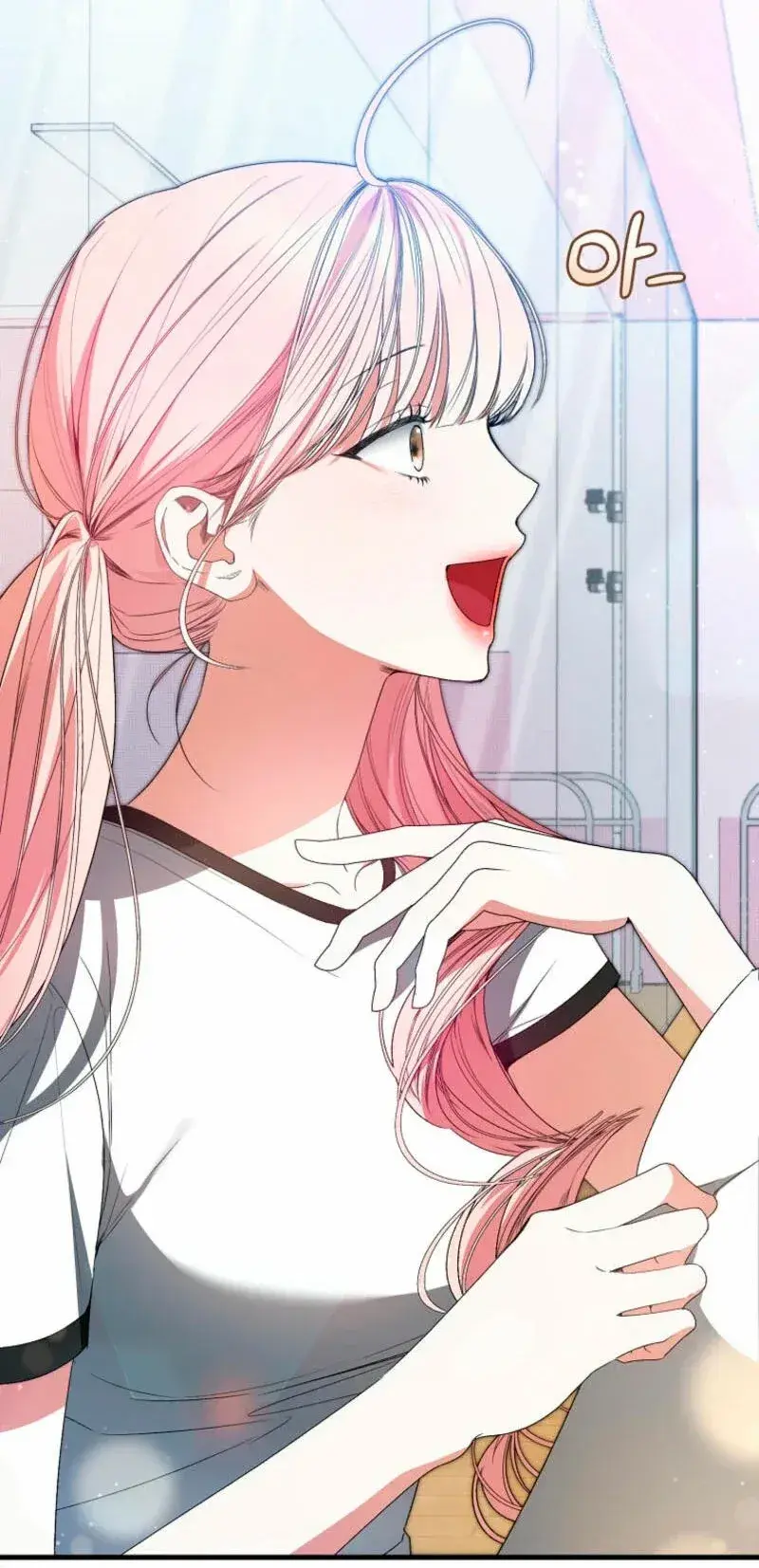 Capitulo 9 page 5