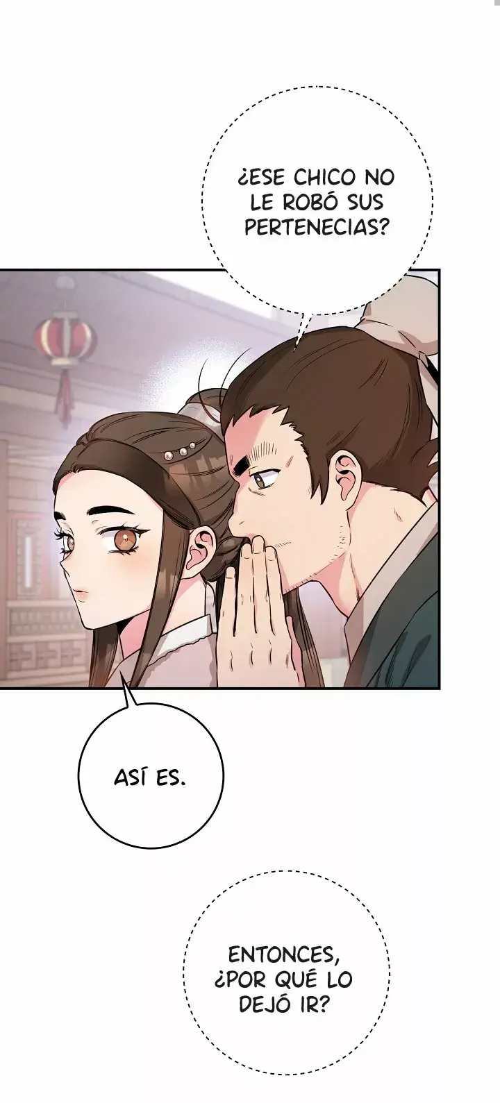 Capitulo 61 page 41