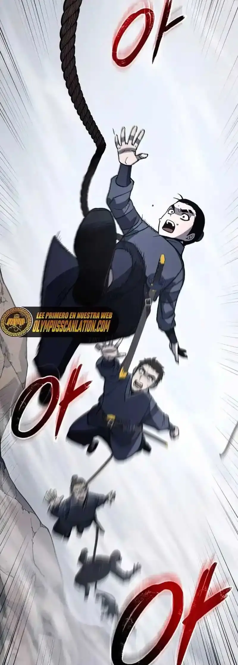 Capitulo 48 page 86