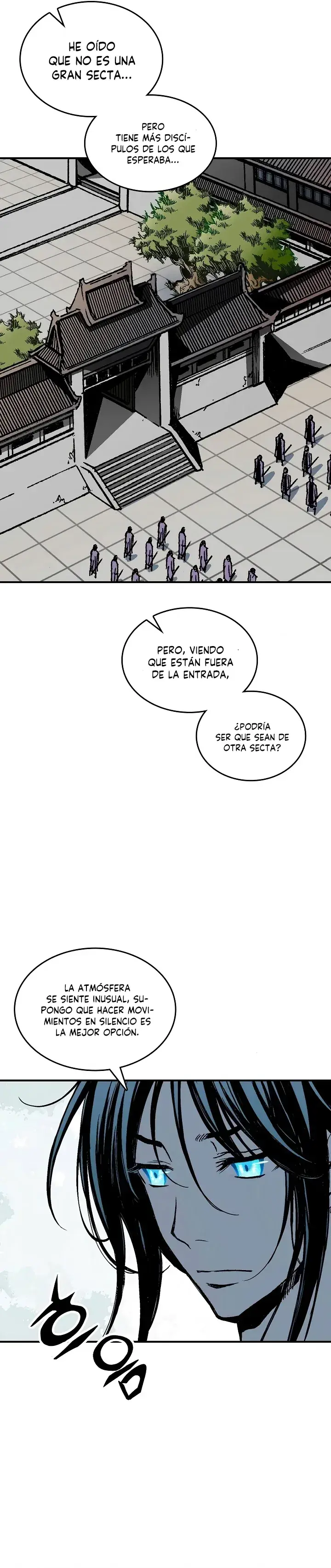 Capitulo 79 page 9