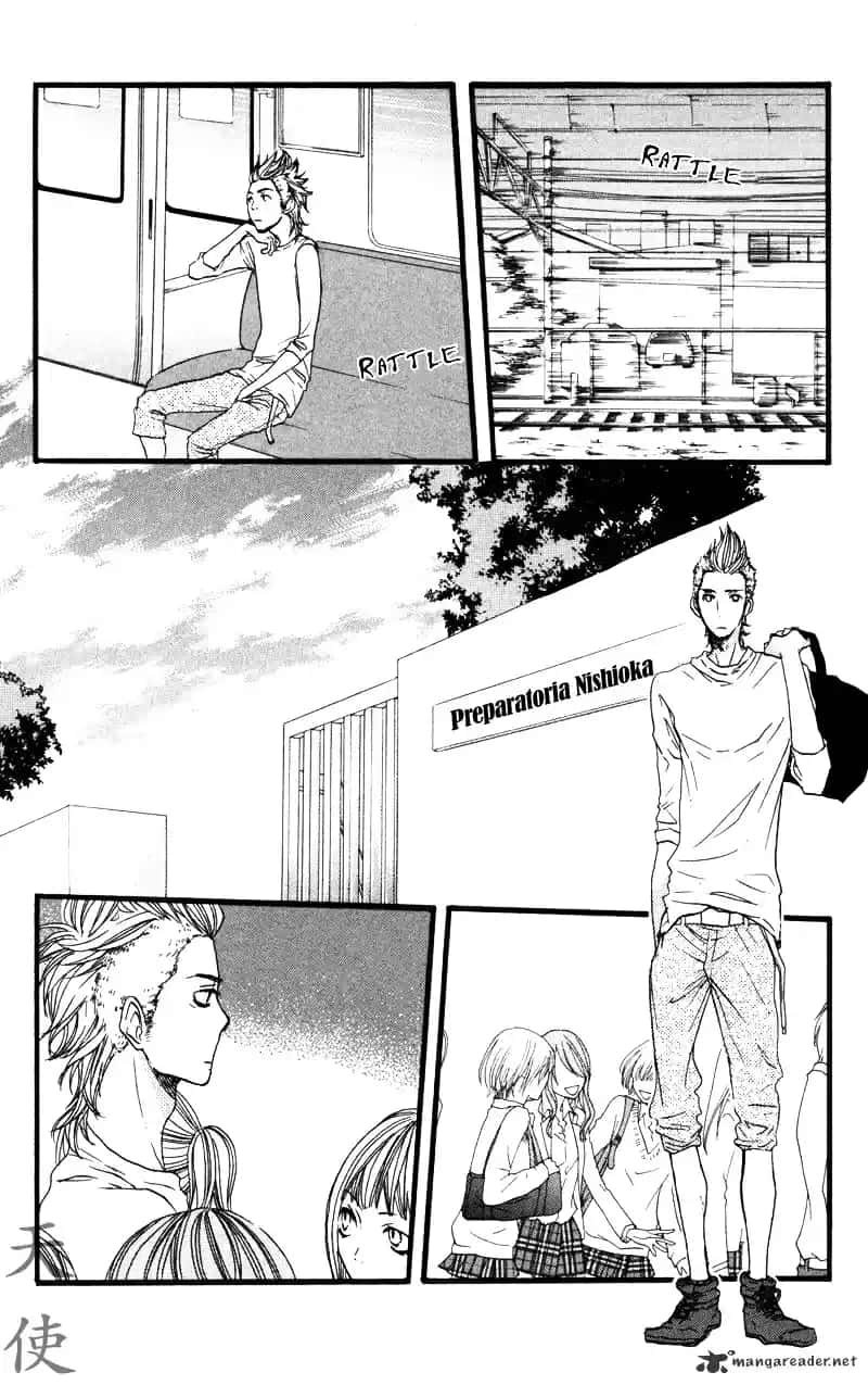 Capitulo 16 page 26