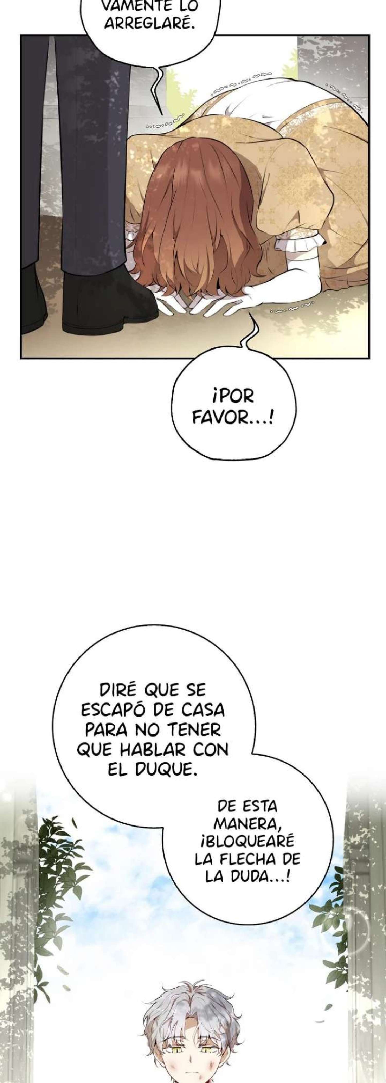 Capitulo 3 page 9