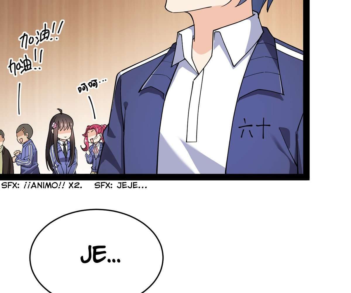 Capitulo 39 page 70
