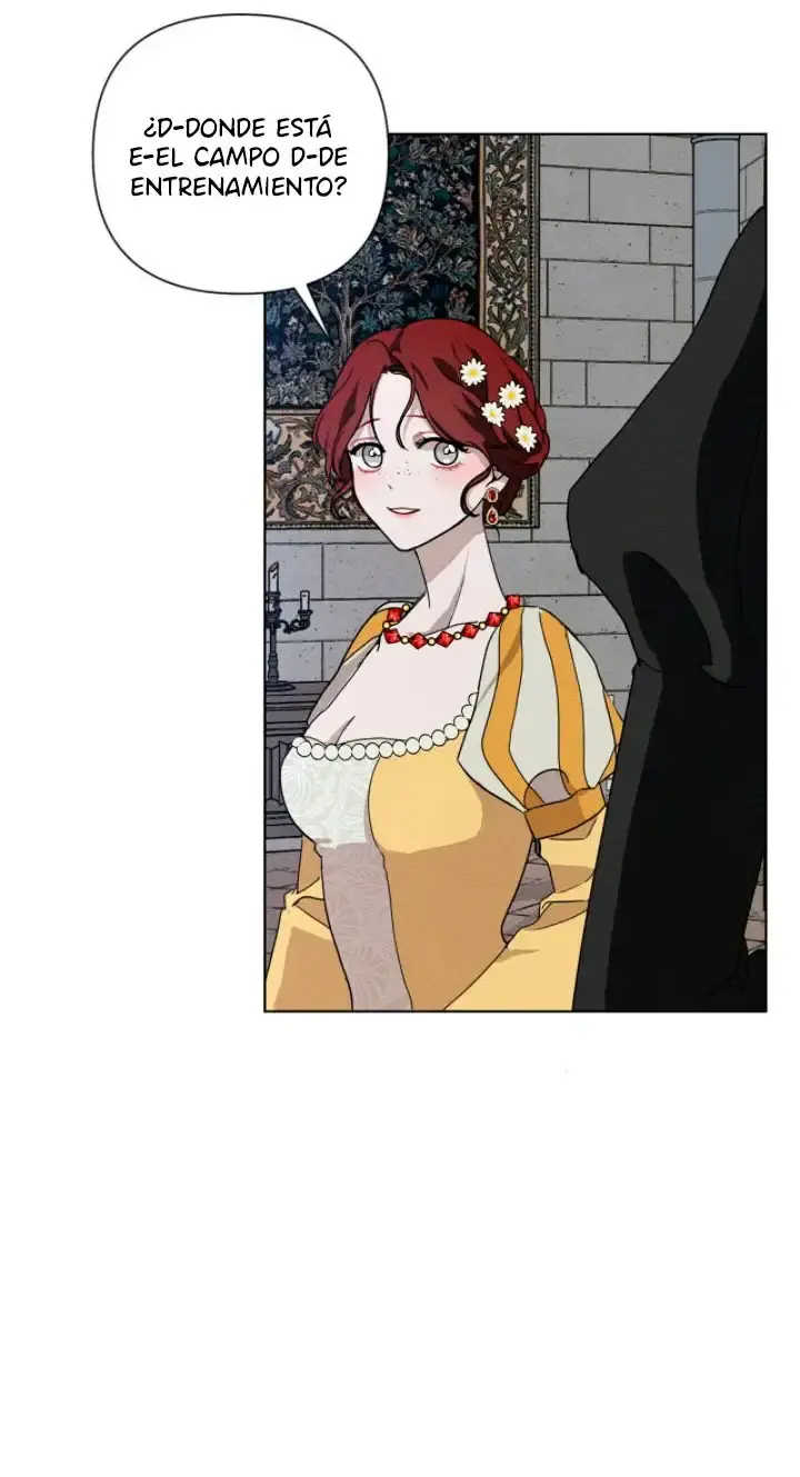Capitulo 9 page 51
