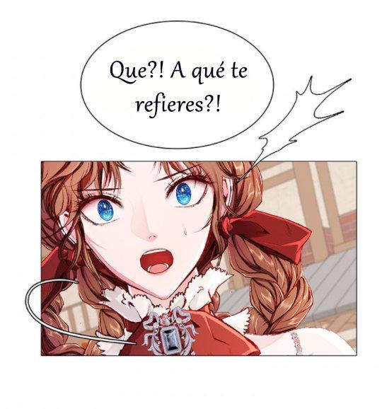 Capitulo 47 page 32