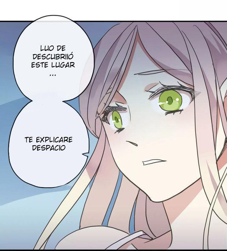Capitulo 63 page 47
