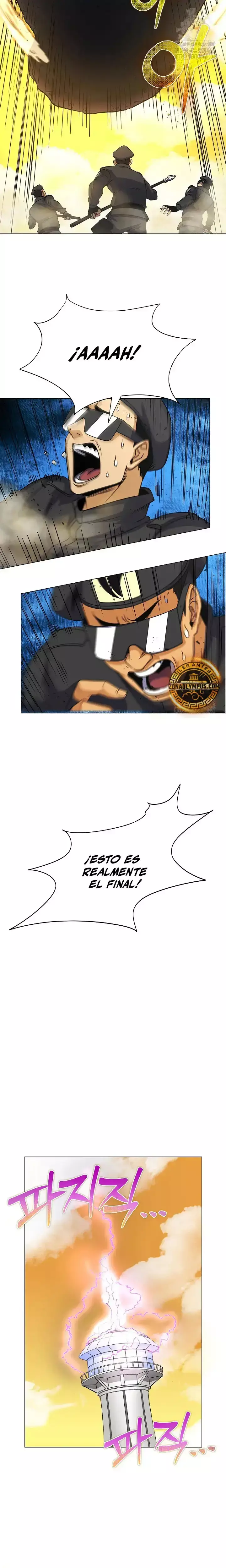 Capitulo 103 page 8