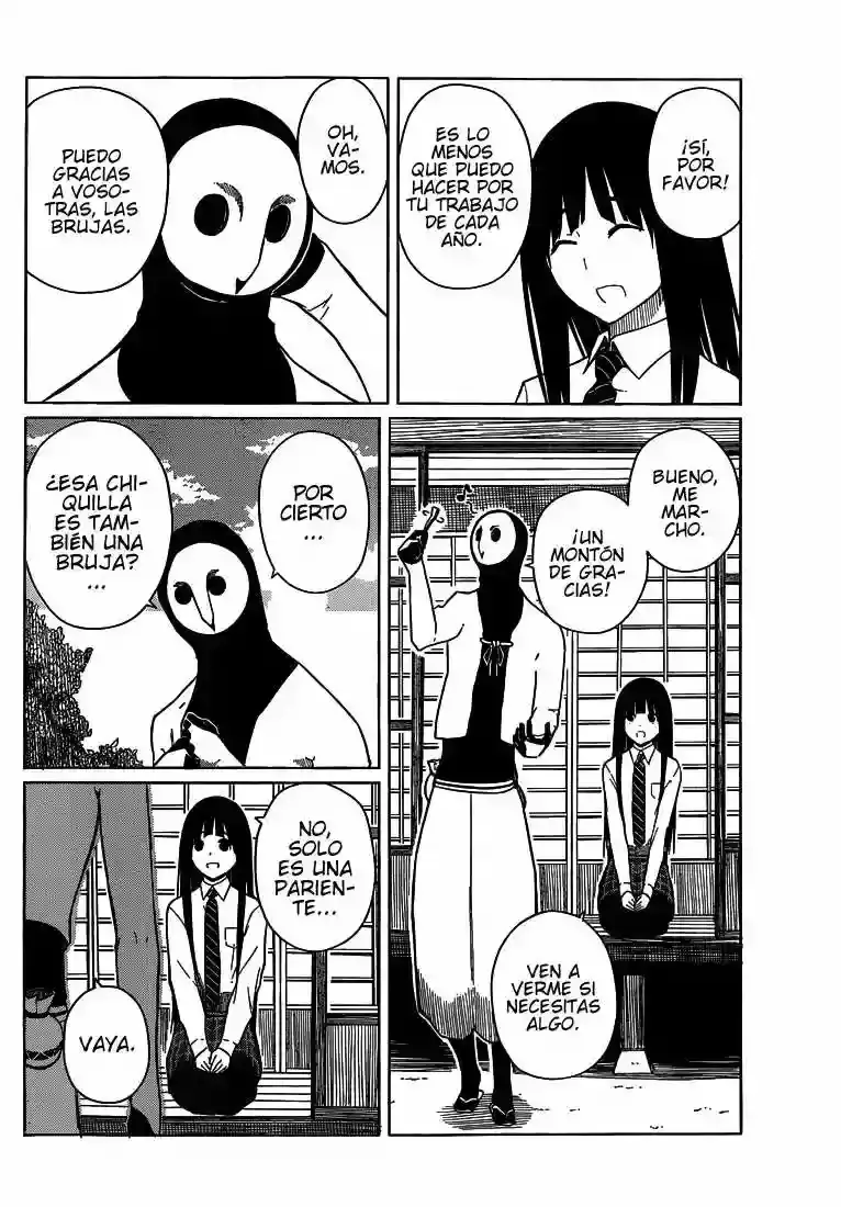 Capitulo 5 page 21