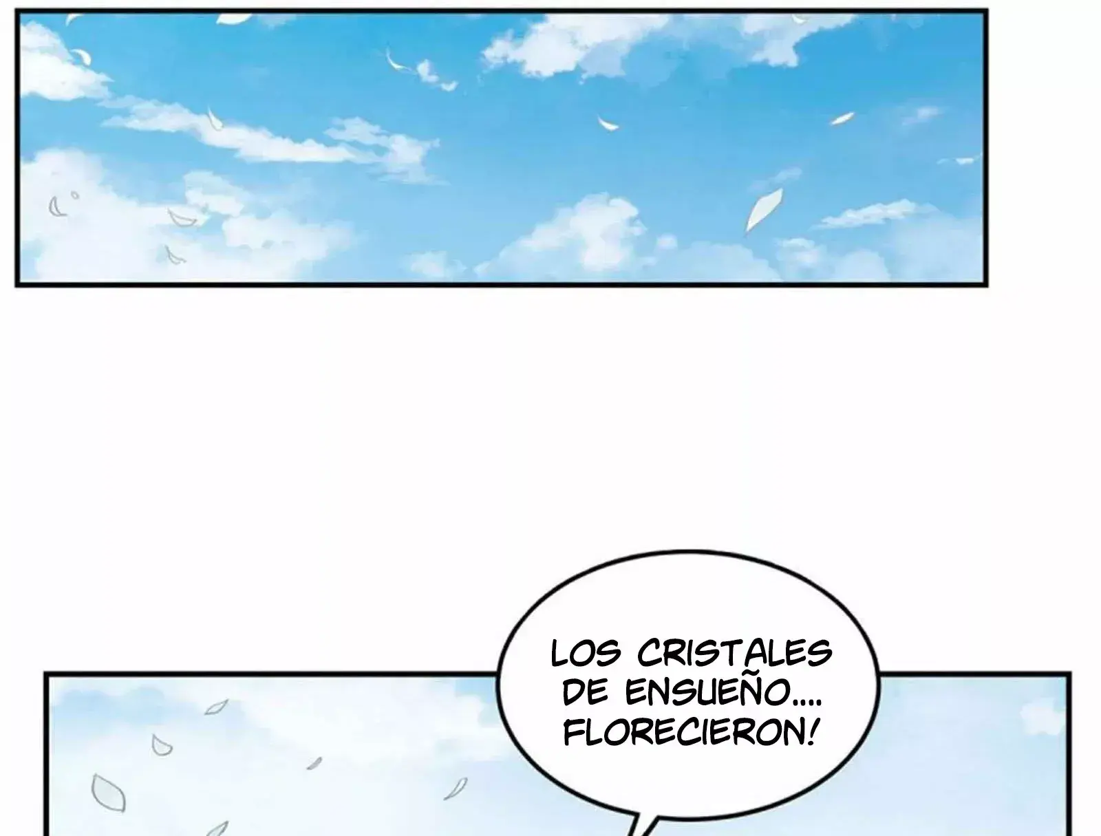 Capitulo 167 page 14