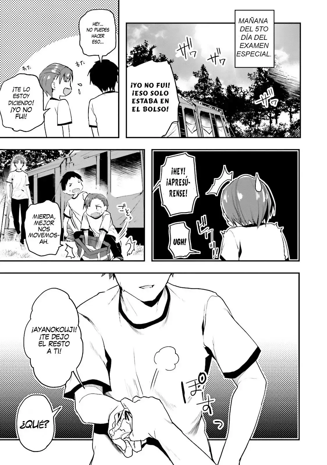 Capitulo 21 page 2