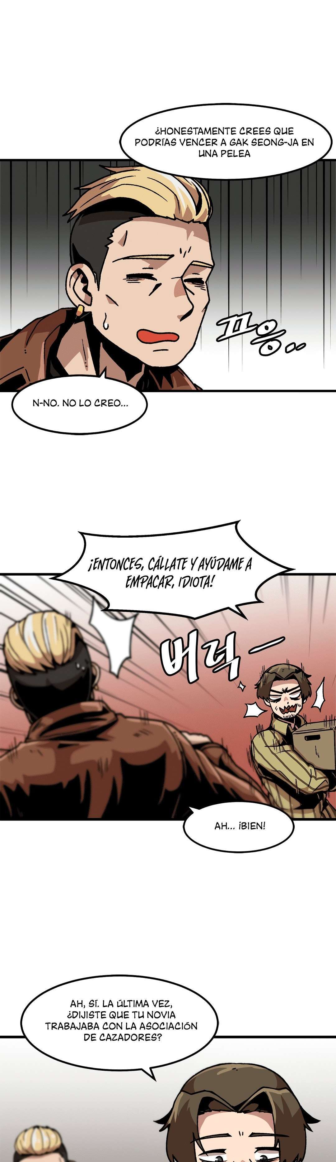 Capitulo 41 page 30