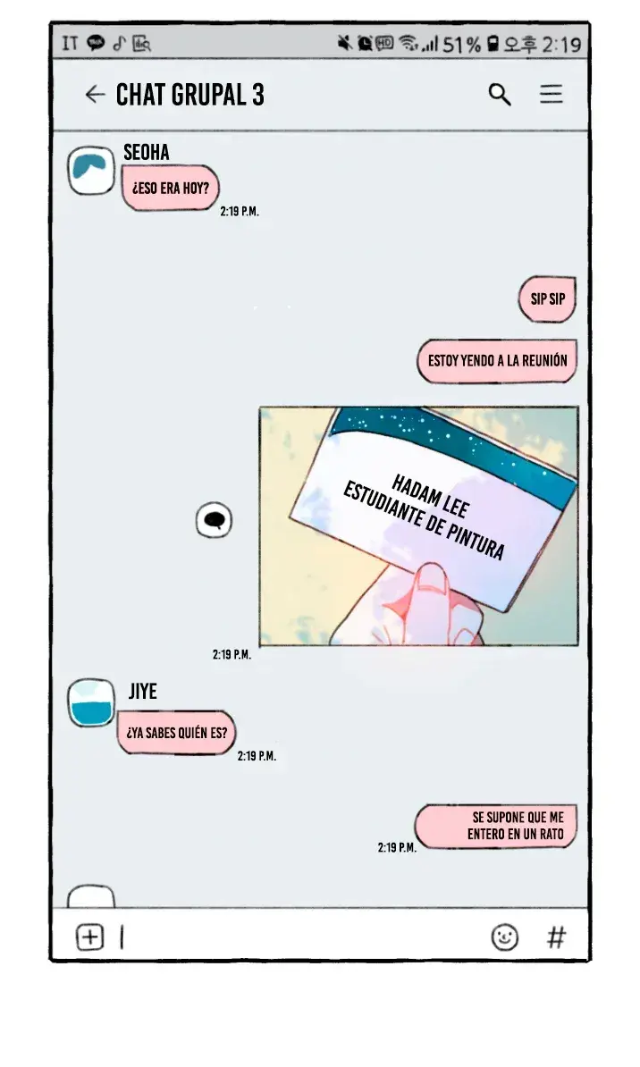 Capitulo 2 page 4