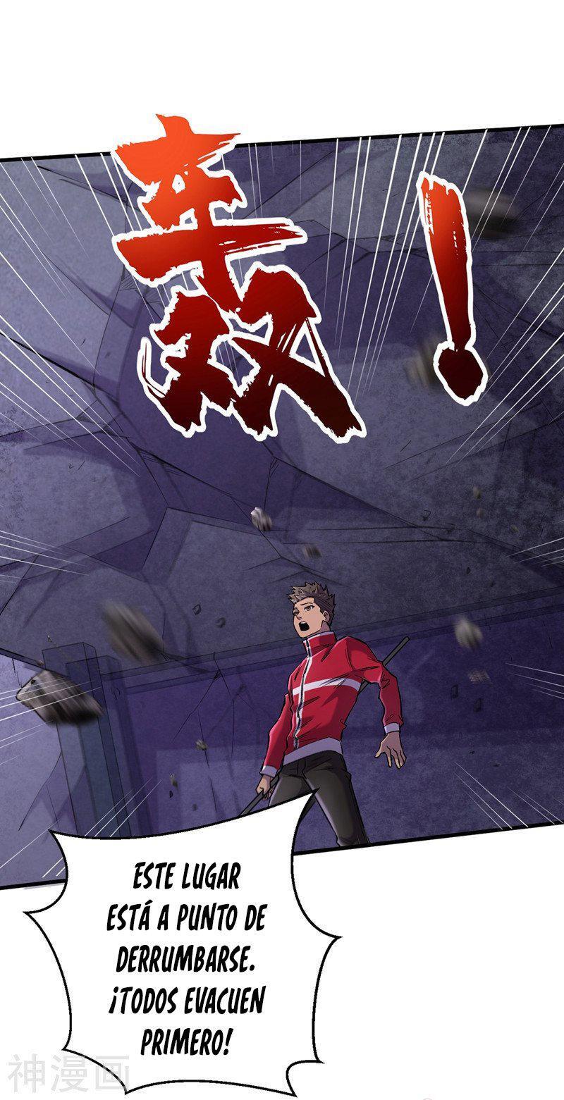 Capitulo 55 page 6