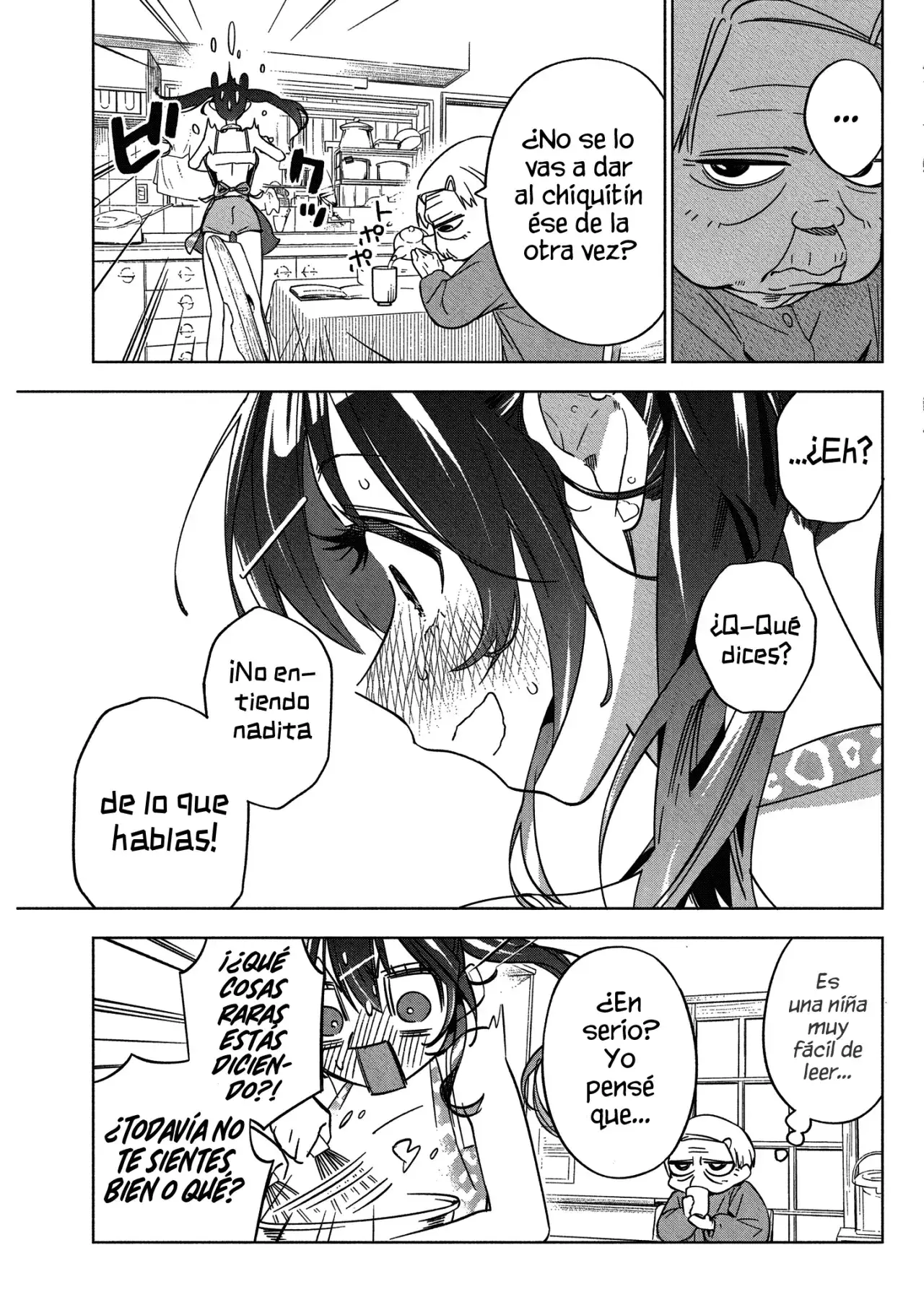 Capitulo 41 page 10
