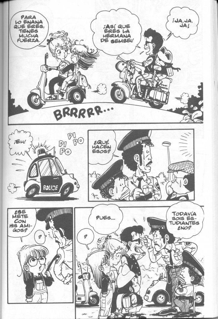Capitulo 2 page 15