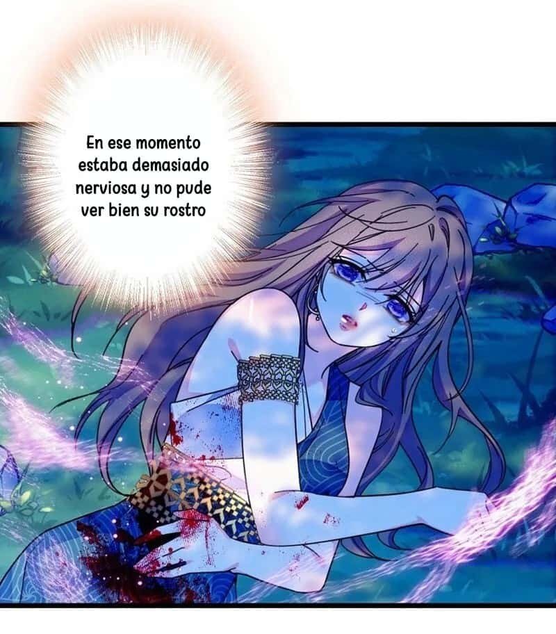 Capitulo 559 page 4