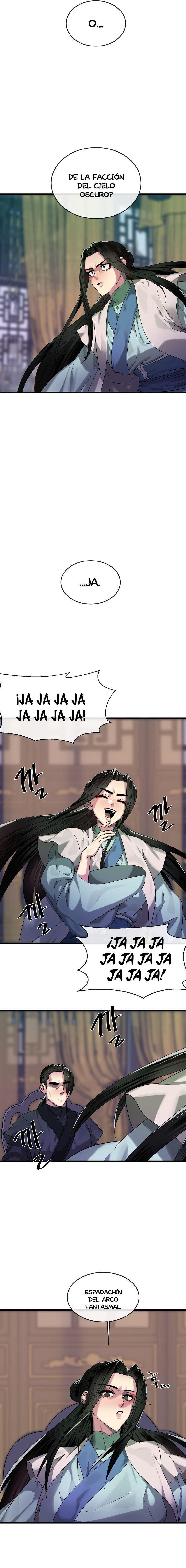 Capitulo 192 page 22