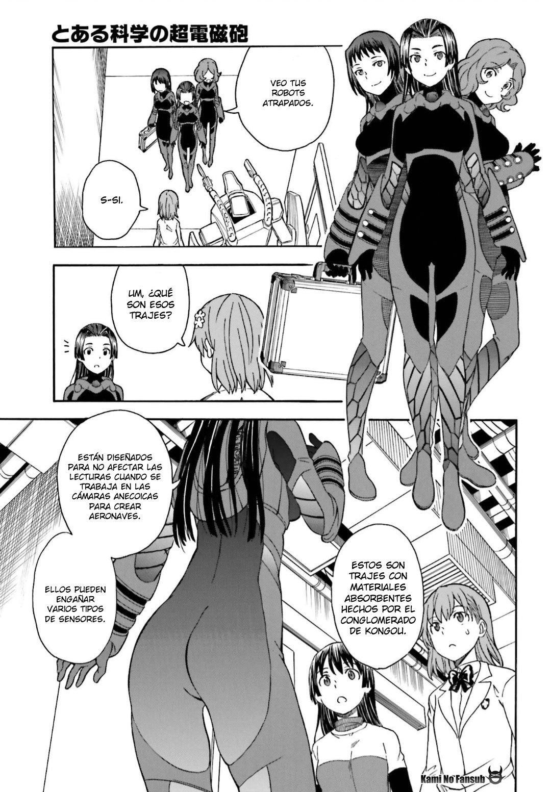 Capitulo 105 page 8