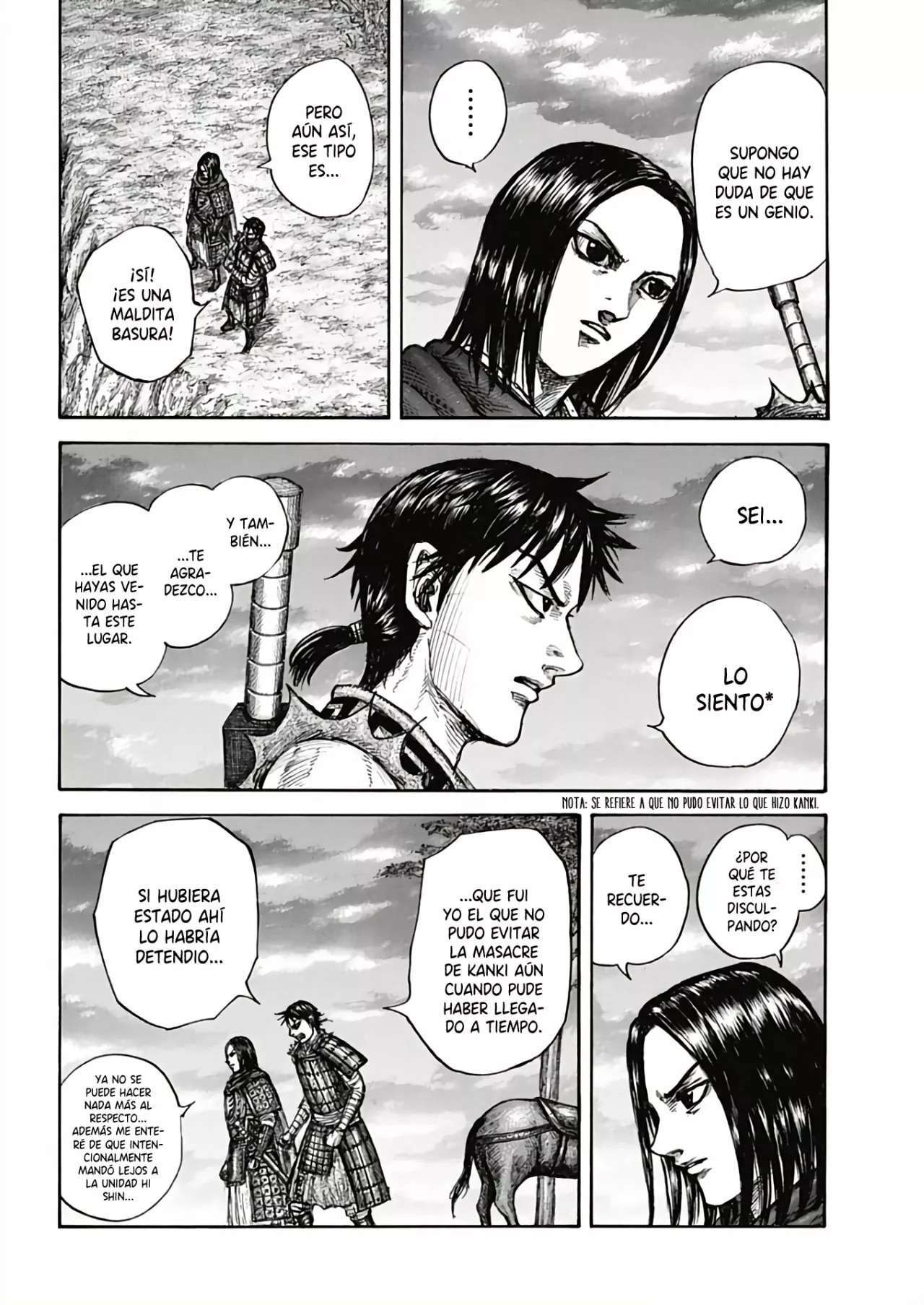 Capitulo 700 page 8