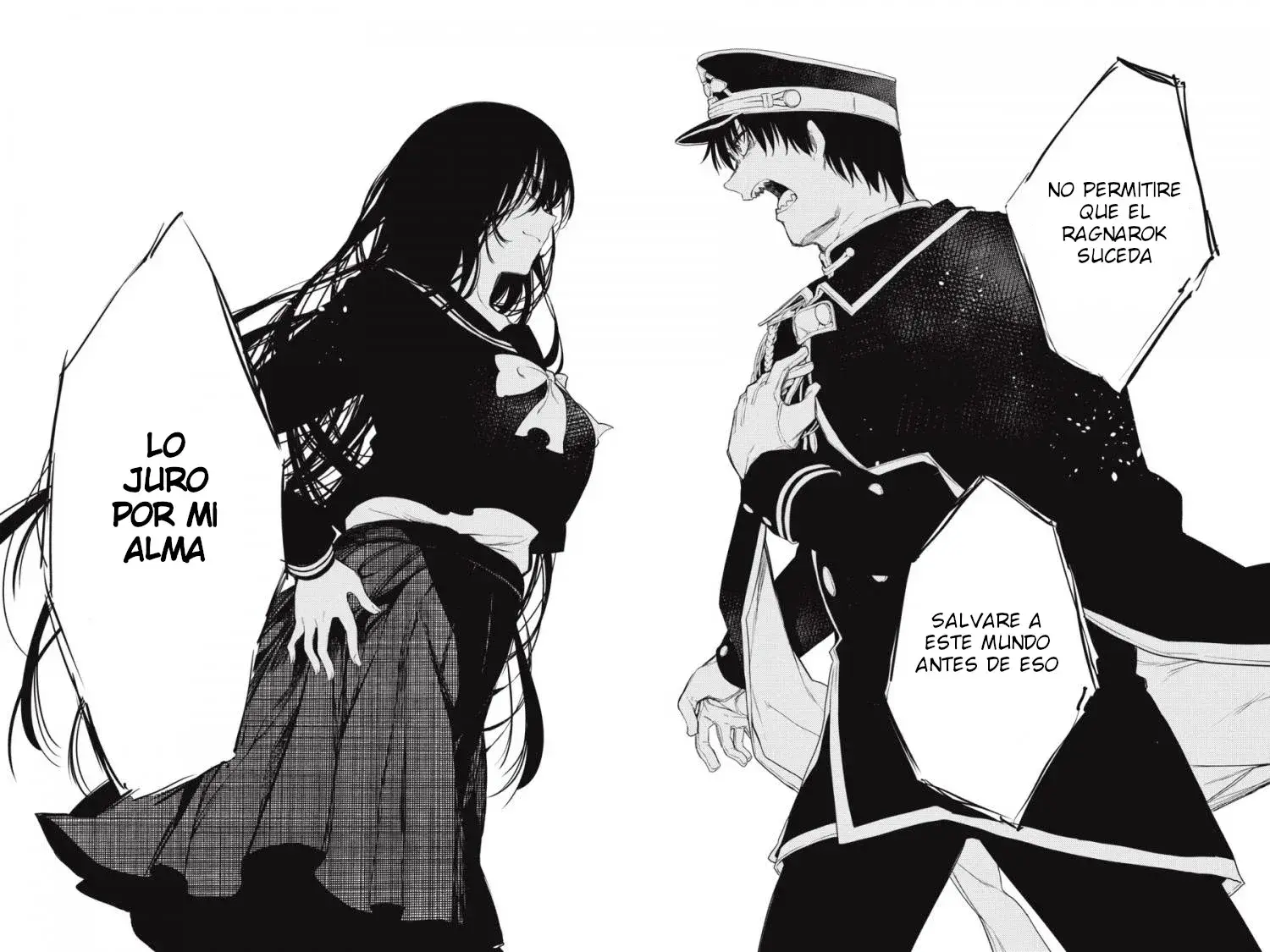 Capitulo 56 page 37