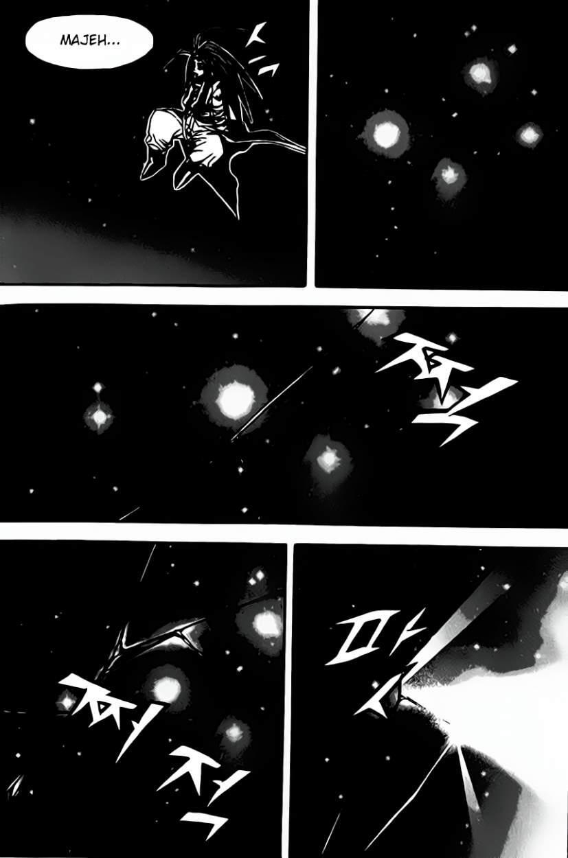 Capitulo 81 page 16