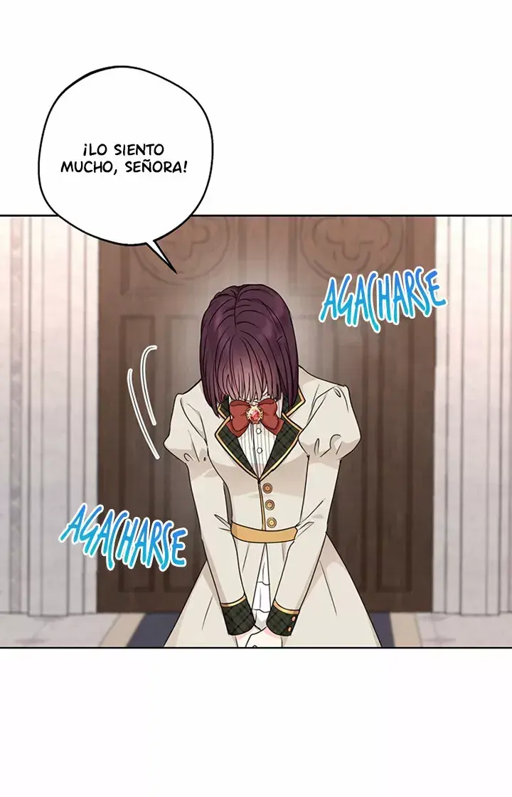 Capitulo 37 page 67