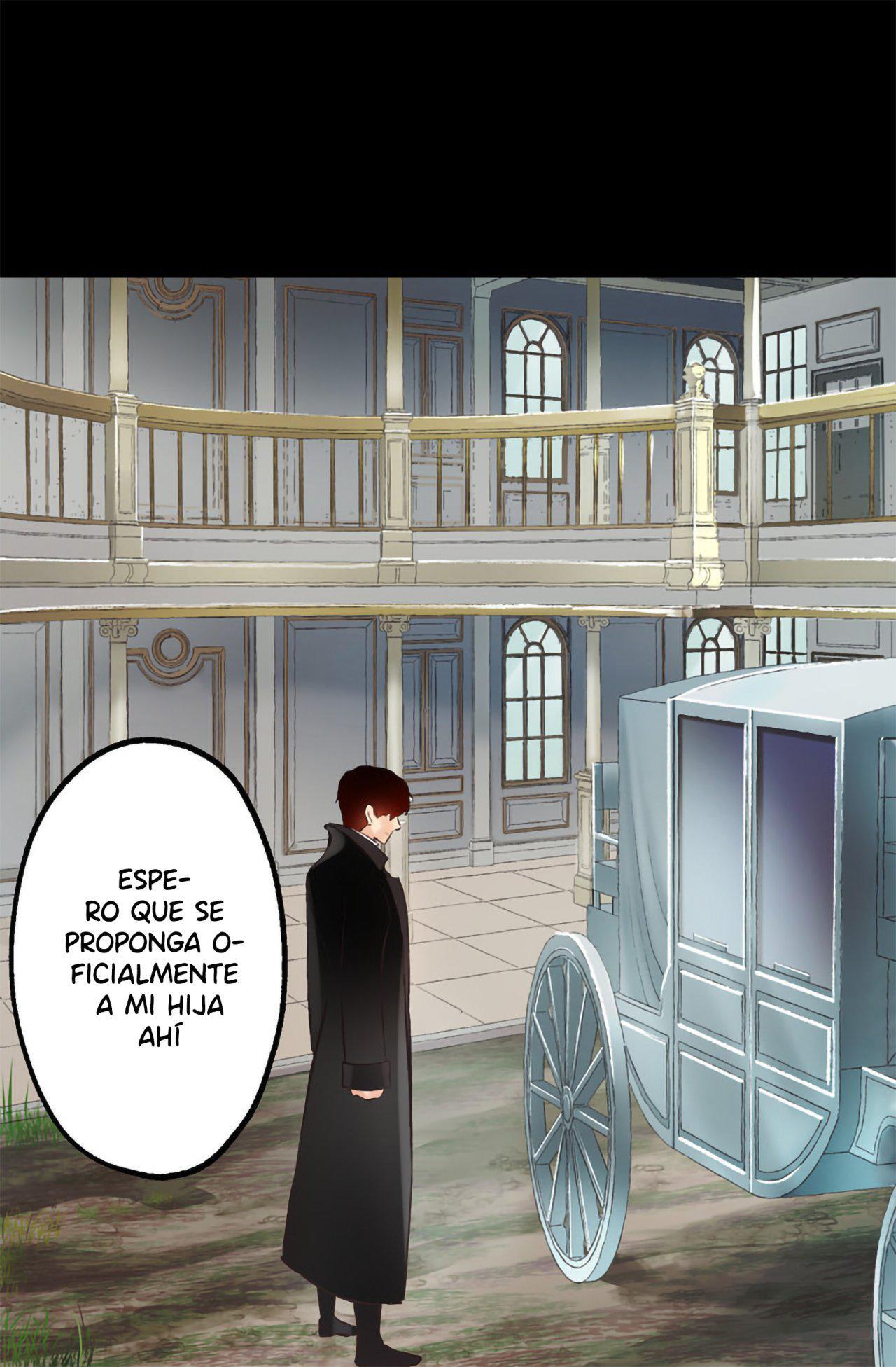 Capitulo 68 page 40