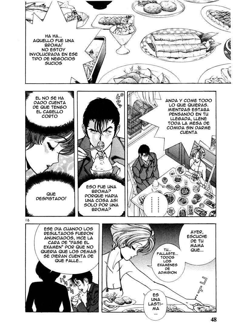 Capitulo 2 page 18