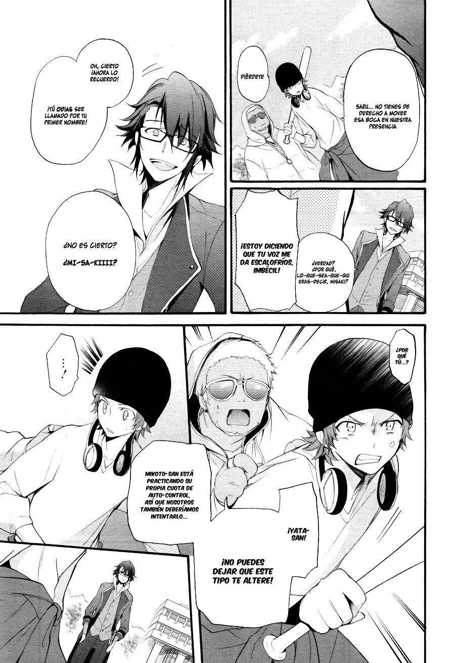 Capitulo 5 page 20