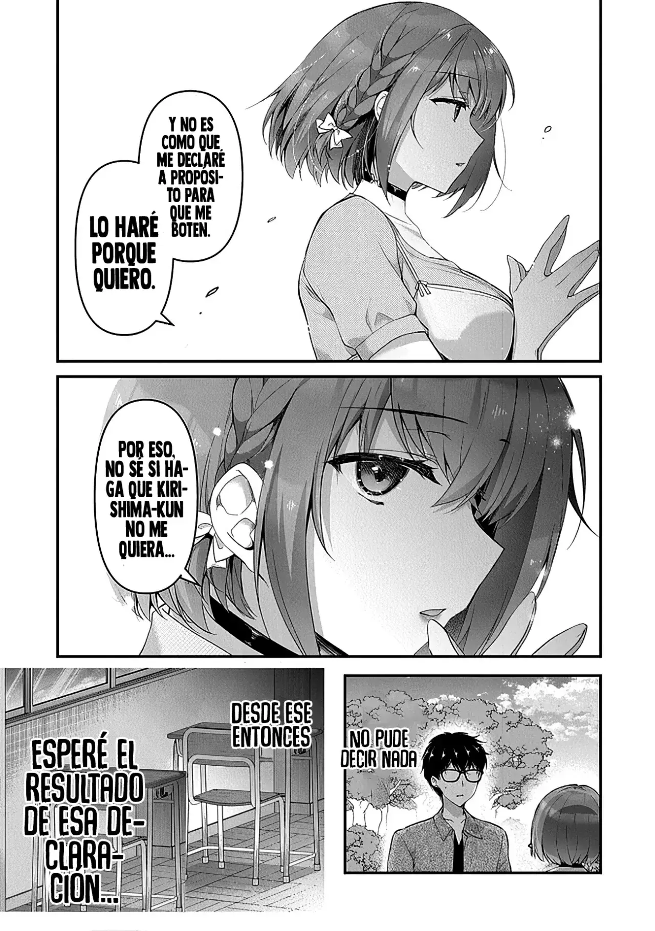 Capitulo 6.30 page 13