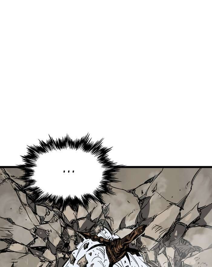 Capitulo 188 page 123