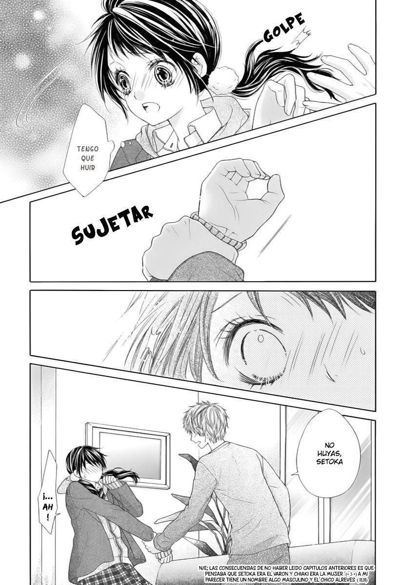Capitulo 16 page 6