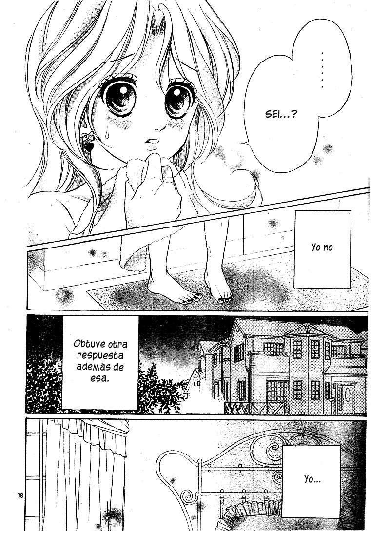 Capitulo 10 page 17