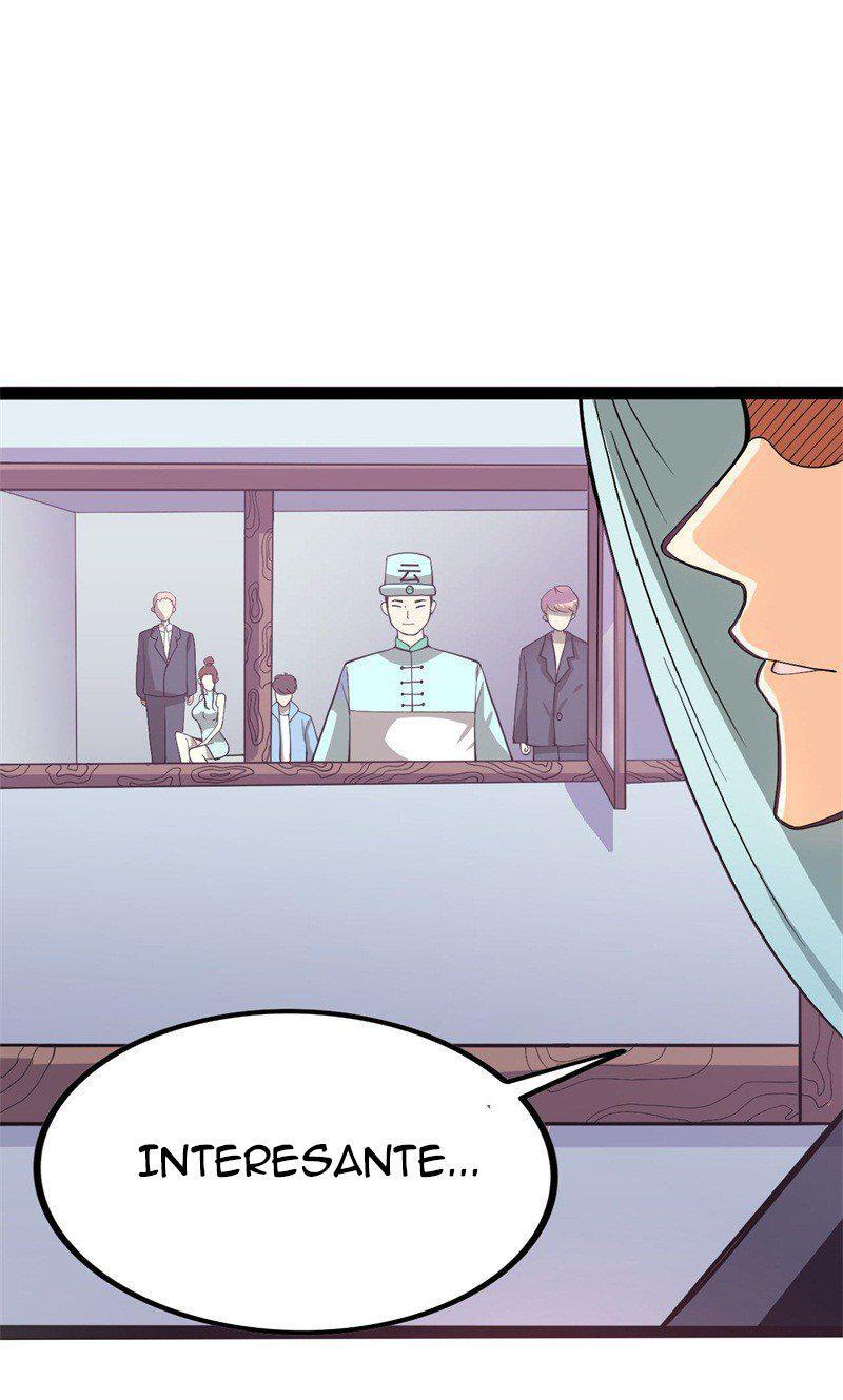 Capitulo 13 page 9
