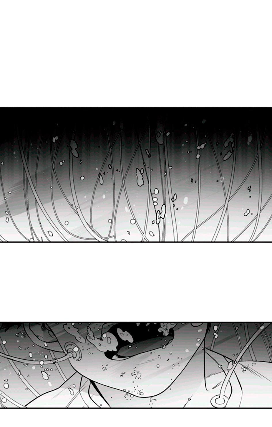 Capitulo 7 page 73