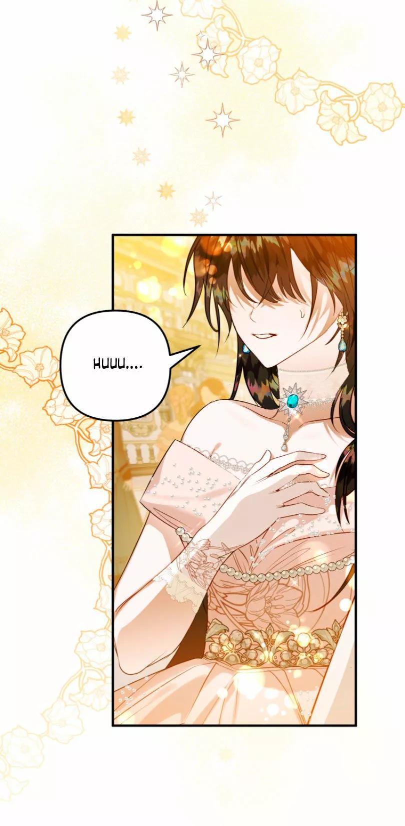 Capitulo 56 page 47