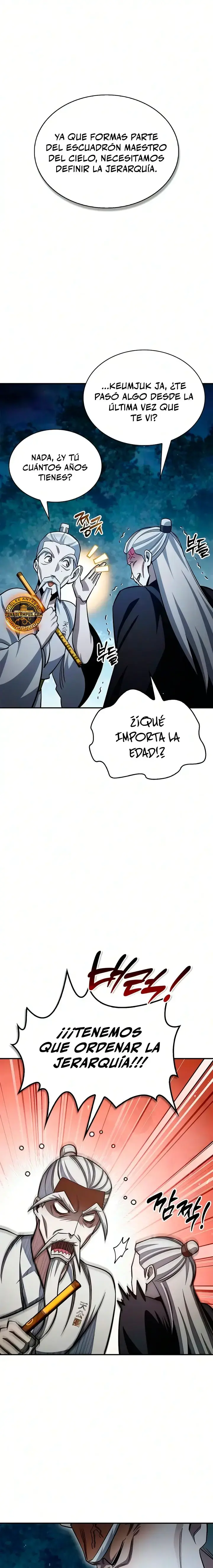 Capitulo 179 page 2