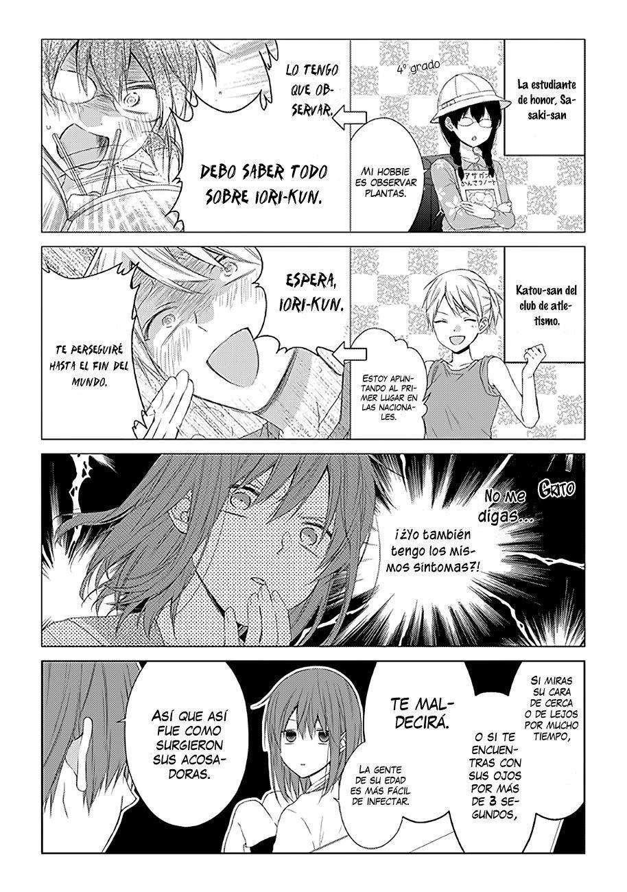 Capitulo 14 page 8