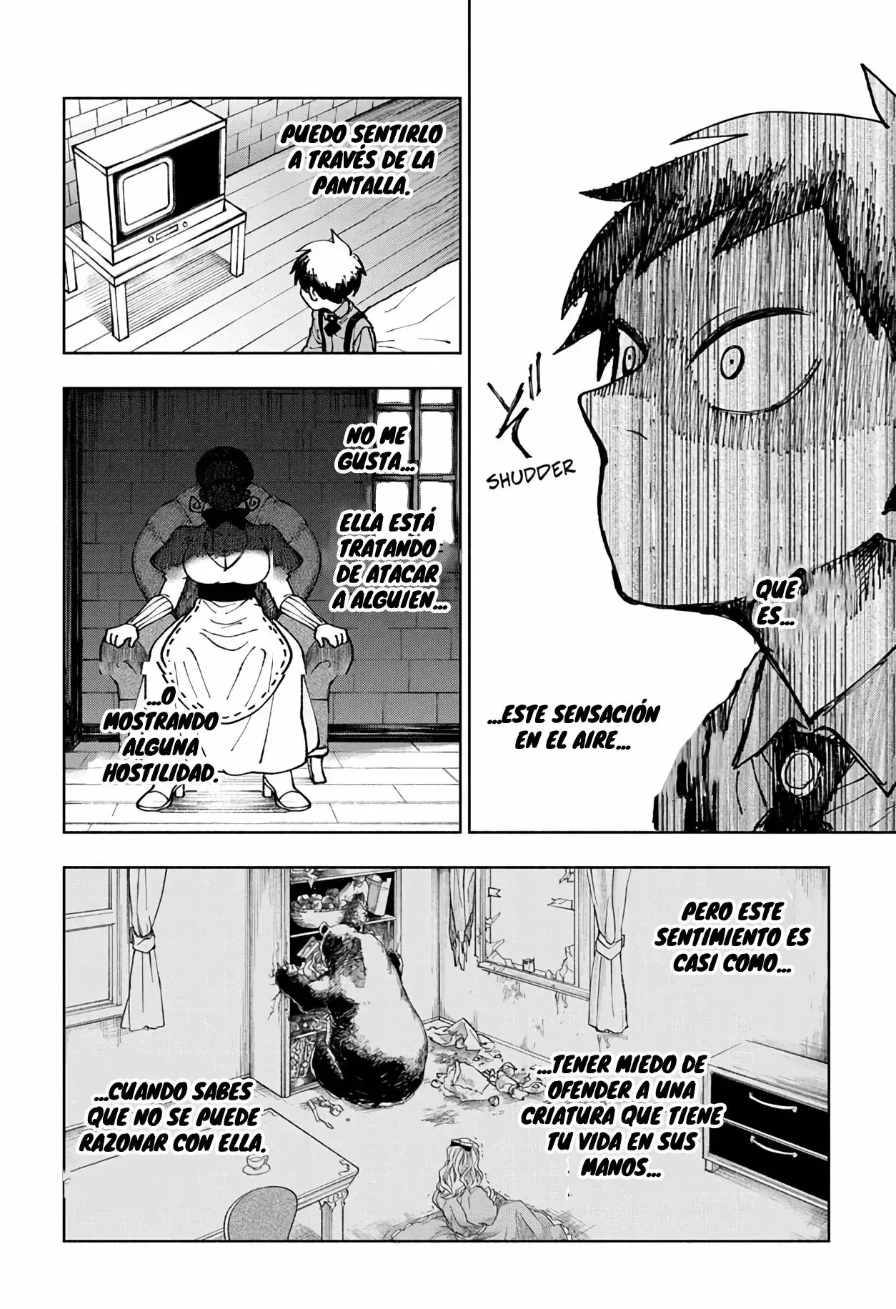 Capitulo 5 page 14