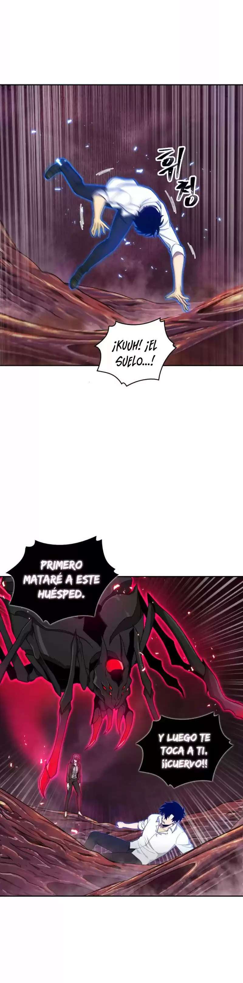 Capitulo 112 page 29