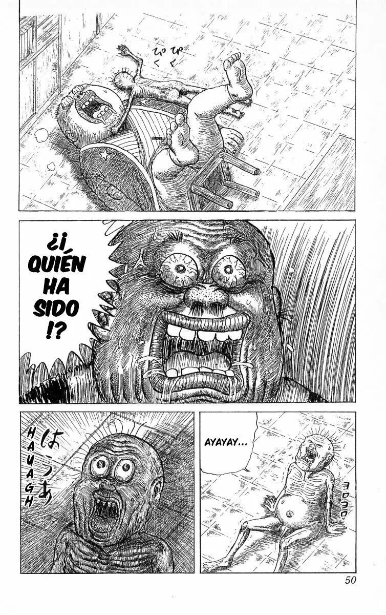 Capitulo 46 page 12