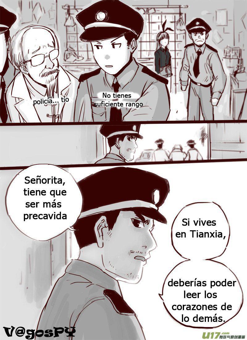 Capitulo 7 page 13